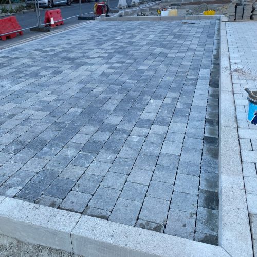Block Paving1