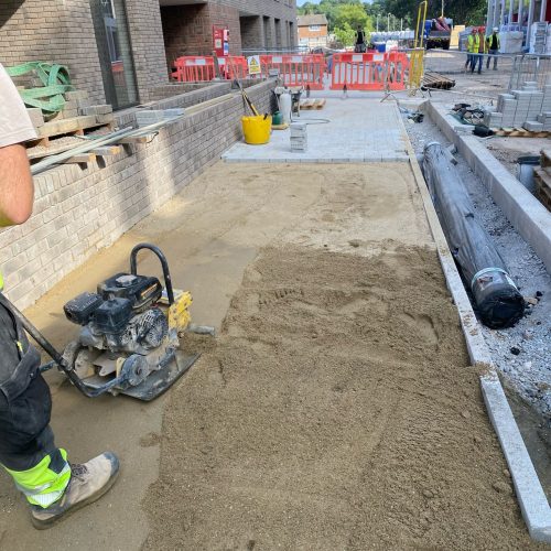 Block Paving10