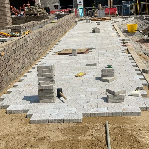 Block Paving11