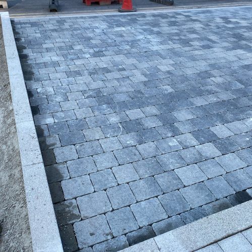 Block Paving12