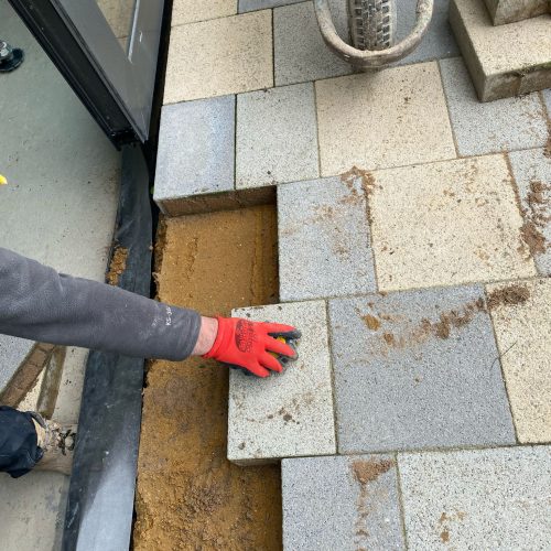 Block Paving2