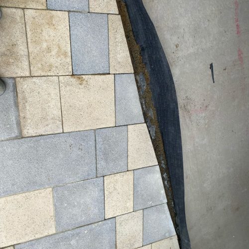 Block Paving3