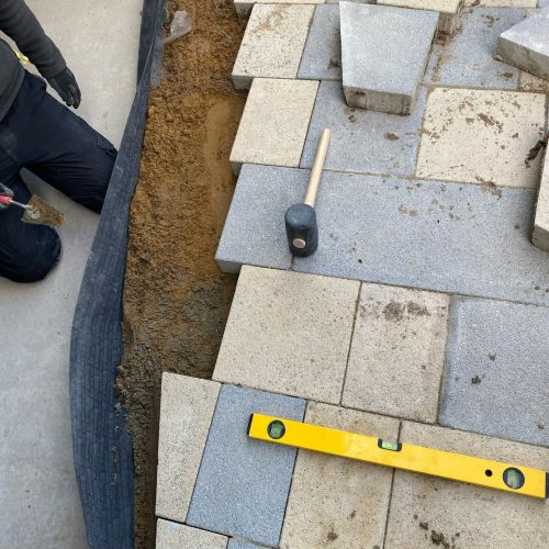 Block Paving4