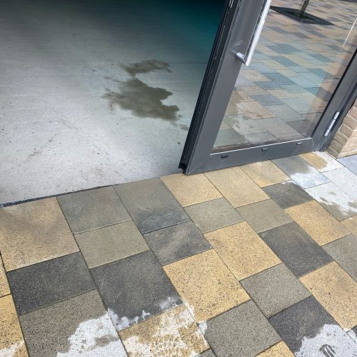 Block Paving5