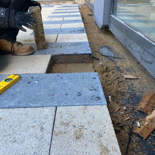 Block Paving7