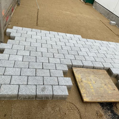 Block Paving8