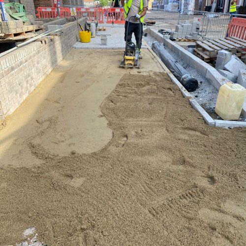 Block Paving9