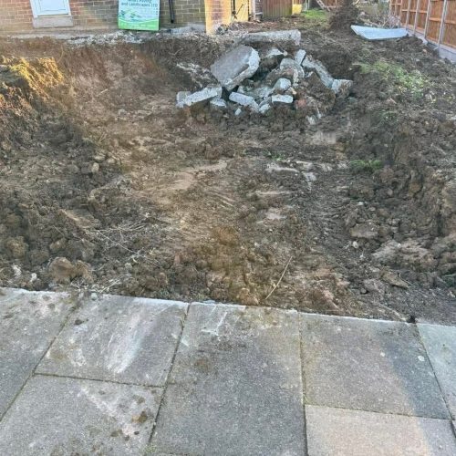 Driveway2