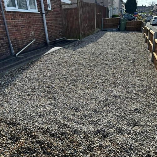 Driveway4