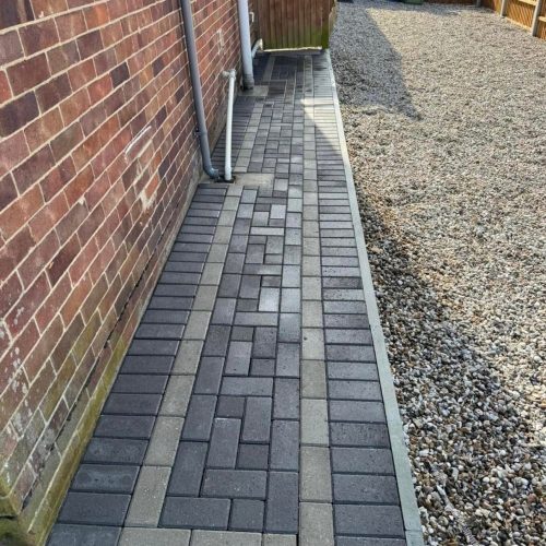 Driveway5