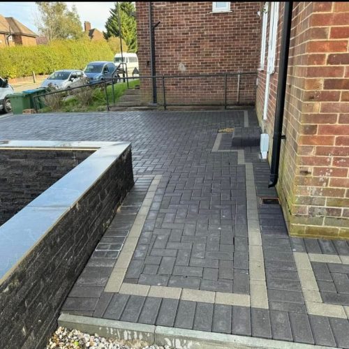 Driveway6