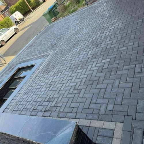 Driveway7