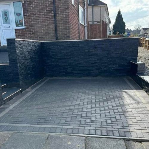 Driveway8